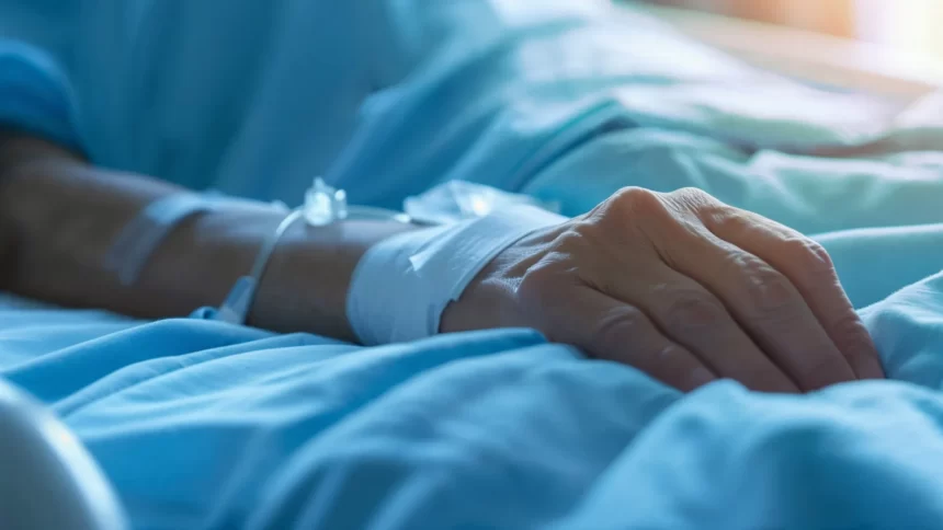 casos-suspeitos-de-contaminacao-misteriosa-em-hospital-de-vitoria-chegam-a-88