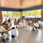 oficiais-da-pmto-participam-de-workshop-sobre-lideranca-e-saude-emocional-em-palmas
