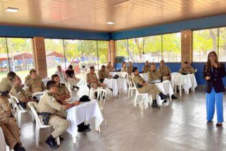 oficiais-da-pmto-participam-de-workshop-sobre-lideranca-e-saude-emocional-em-palmas