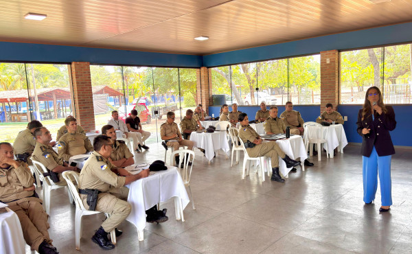 oficiais-da-pmto-participam-de-workshop-sobre-lideranca-e-saude-emocional-em-palmas
