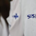 inep-publica-resultado-dos-recursos-da-2a-etapa-do-revalida-2025/1