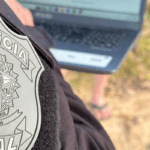 aposta-do-governo,-pec-da-seguranca-sofre-resistencias-no-congresso