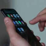 ir:-proposta-que-torna-permanente-isencao-de-ate-r$-5-mil-e-aprovada