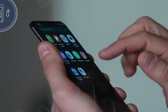 ir:-proposta-que-torna-permanente-isencao-de-ate-r$-5-mil-e-aprovada