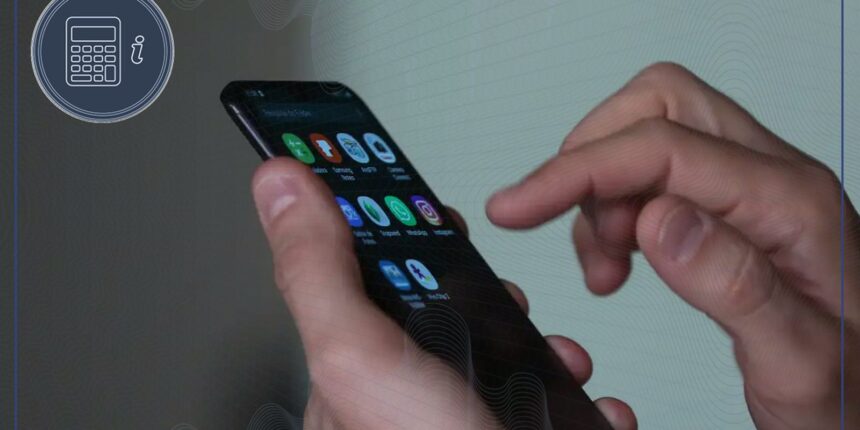 ir:-proposta-que-torna-permanente-isencao-de-ate-r$-5-mil-e-aprovada