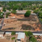 obras-do-novo-cemiterio-publico-de-araguaina-avancam-com-quase-90%-da-area-administrativa-concluida