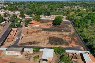 obras-do-novo-cemiterio-publico-de-araguaina-avancam-com-quase-90%-da-area-administrativa-concluida