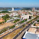 “se-nada-for-feito,-nos-proximos-cinco-anos-o-deficit-atuarial-aumentara-e-o-impar-entrara-em-um-processo-de-deficit-financeiro”,-reforca-wagner