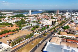“se-nada-for-feito,-nos-proximos-cinco-anos-o-deficit-atuarial-aumentara-e-o-impar-entrara-em-um-processo-de-deficit-financeiro”,-reforca-wagner