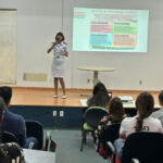 naturatins-realiza-acao-de-saude-em-programacao-da-semana-do-servidor-publico