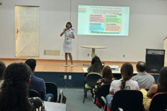 naturatins-realiza-acao-de-saude-em-programacao-da-semana-do-servidor-publico