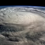 furacao-melissa-segue-para-bermudas-apos-rastro-de-destruicao-no-caribe