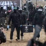 hamas-afirma-que-entregara-mais-dois-corpos-de-refens-nesta-quinta