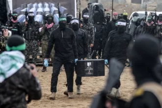 hamas-afirma-que-entregara-mais-dois-corpos-de-refens-nesta-quinta