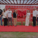 em-arapoema,-governo-do-tocantins-participa-da-implantacao-do-banco-vermelho-contra-o-feminicidio