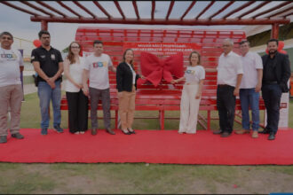 em-arapoema,-governo-do-tocantins-participa-da-implantacao-do-banco-vermelho-contra-o-feminicidio