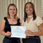 conselho-estadual-dos-direitos-da-mulher-do-tocantins-empossa-nova-integrante-e-apresenta-acoes-para-fortalecimento-da-pauta-feminina