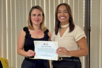 conselho-estadual-dos-direitos-da-mulher-do-tocantins-empossa-nova-integrante-e-apresenta-acoes-para-fortalecimento-da-pauta-feminina