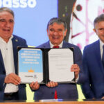 governo-do-tocantins-adere-ao-programa-acredita-e-marca-avanco-na-geracao-de-empregos,-estimulo-ao-empreendedorismo-e-qualificacao-profissional
