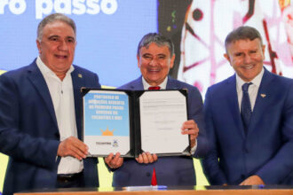 governo-do-tocantins-adere-ao-programa-acredita-e-marca-avanco-na-geracao-de-empregos,-estimulo-ao-empreendedorismo-e-qualificacao-profissional