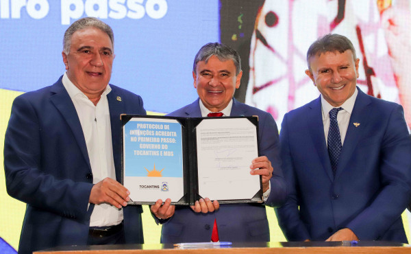 governo-do-tocantins-adere-ao-programa-acredita-e-marca-avanco-na-geracao-de-empregos,-estimulo-ao-empreendedorismo-e-qualificacao-profissional