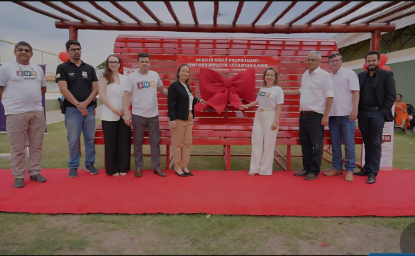 em-arapoema,-policia-civil-participa-da-implantacao-do-banco-contra-o-feminicidio