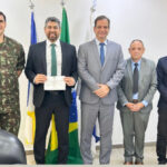 militares-do-exercito-realizam-visita-de-cortesia-ao-secretario-de-seguranca-publica-do-tocantins