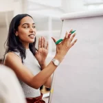 as-maiores-fraquezas-e-qualidades-que-voce-tem,-de-acordo-com-seu-signo