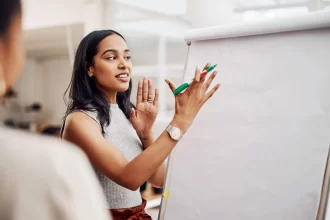 as-maiores-fraquezas-e-qualidades-que-voce-tem,-de-acordo-com-seu-signo