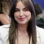 quem-e-bruna-unzueta,-nova-namorada-da-jogadora-de-volei-gabi-guimaraes