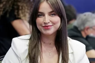 quem-e-bruna-unzueta,-nova-namorada-da-jogadora-de-volei-gabi-guimaraes