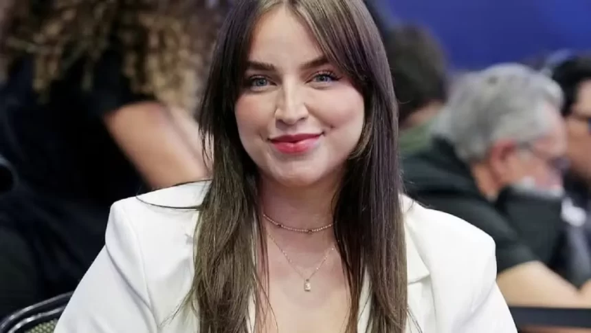 quem-e-bruna-unzueta,-nova-namorada-da-jogadora-de-volei-gabi-guimaraes