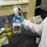 casos-confirmados-de-intoxicacao-por-metanol-chegam-a-59-no-brasil