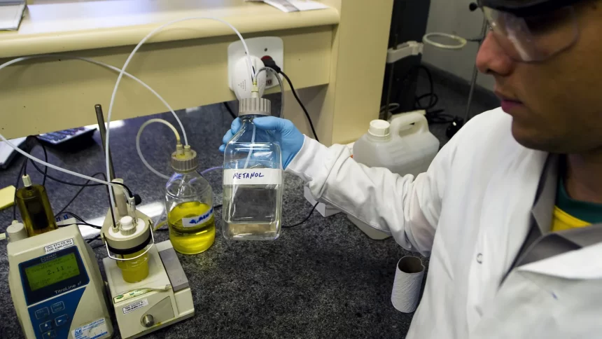 casos-confirmados-de-intoxicacao-por-metanol-chegam-a-59-no-brasil