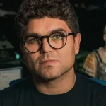 ‘um-favor-para-o-brasil’,-diz-empresario-que-pede-demissao-de-quem-comemora-morte-de-charlie-kirk