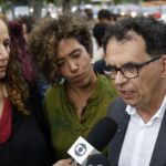 comissao-da-camara-quer-investigacao-federal-sobre-operacao-no-rio