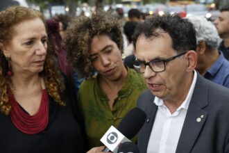 comissao-da-camara-quer-investigacao-federal-sobre-operacao-no-rio