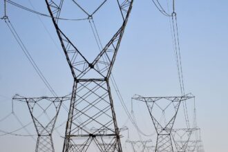 congresso-nacional-vota-mp-e-muda-regulamentacao-do-setor-eletrico