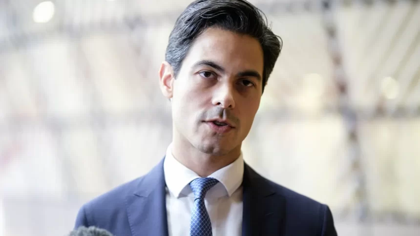 holanda-pode-ter-premie-gay-pela-1a-vez-apos-disputa-apertada-contra-ultradireita