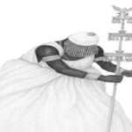 qual-e-a-maior-bencao-vinda-de-oxala?