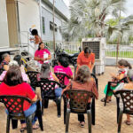 governo-do-tocantins-realiza-exames-de-mamografia-durante-acao-do-outubro-rosa-em-palmas