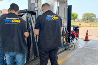 procon-tocantins-notifica-mais-de-100-postos-de-combustiveis-para-apresentarem-notas-fiscais-de-compra-da-gasolina