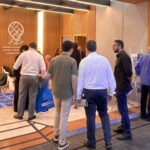 governo-do-tocantins-apresenta-potencial-mineral-para-investidores-durante-a-exposibram-2025