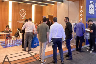 governo-do-tocantins-apresenta-potencial-mineral-para-investidores-durante-a-exposibram-2025