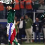 palmeiras-goleia-ldu-e-enfrenta-flamengo-na-final-da-libertadores