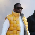 p.-diddy-e-transferido-para-prisao-em-nova-jersey-por-seguranca