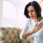 3-em-cada-10-paulistas-nao-sabem-que-falta-de-atividade-fisica-e-um-risco-cardiaco,-aponta-levantamento