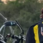 participante-do-shark-tank-brasil-morre-em-acidente-de-paraquedas-no-rio