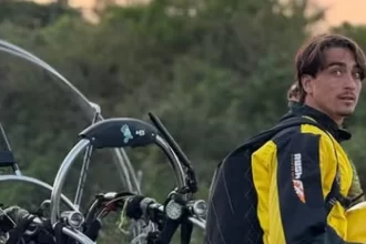 participante-do-shark-tank-brasil-morre-em-acidente-de-paraquedas-no-rio