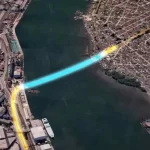 tunel-santos-guaruja-reduzira-travessia-de-1h-para-apenas-2-minutos